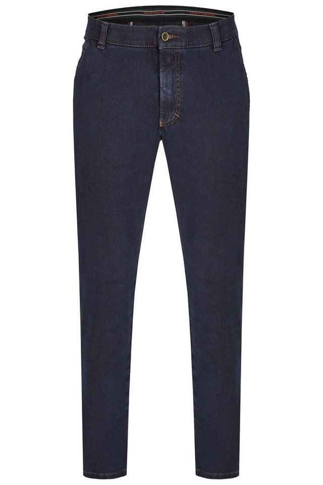 Club of Comfort Stretch-Jeans von Club of Comfort