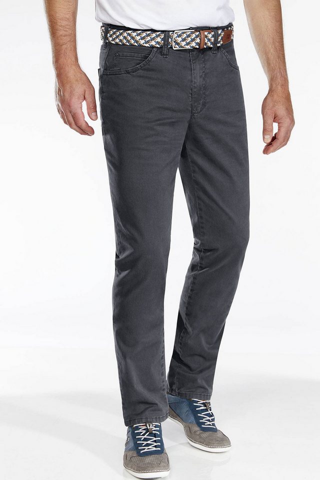 Club of Comfort Stretch-Jeans von Club of Comfort