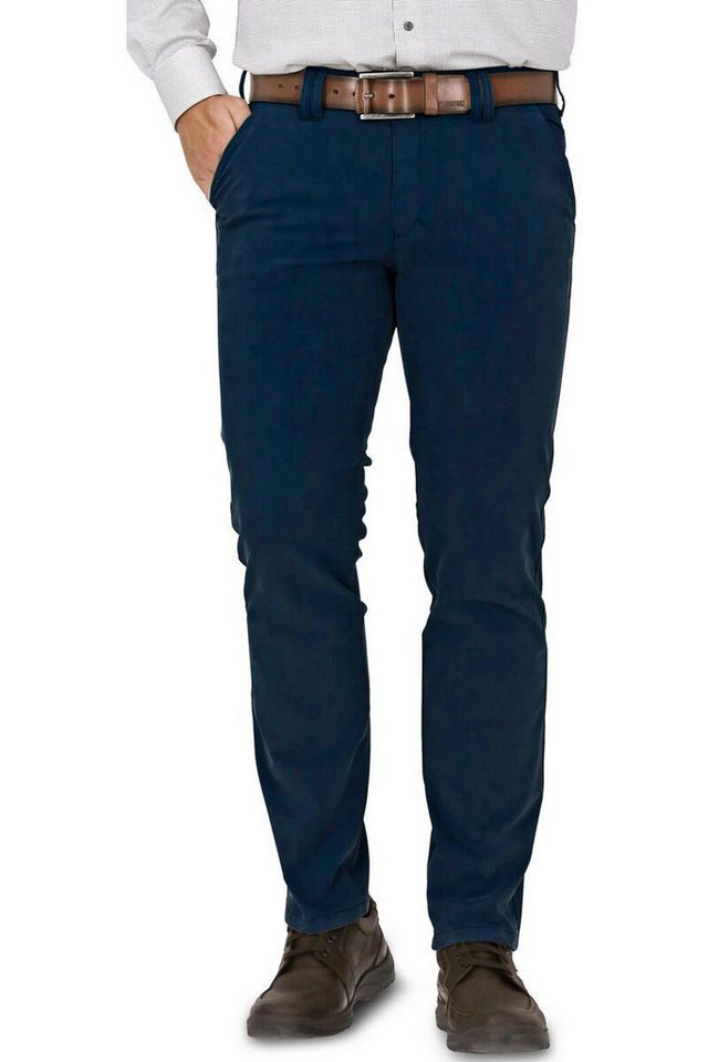 Club of Comfort Thermohose Garvey von Club of Comfort