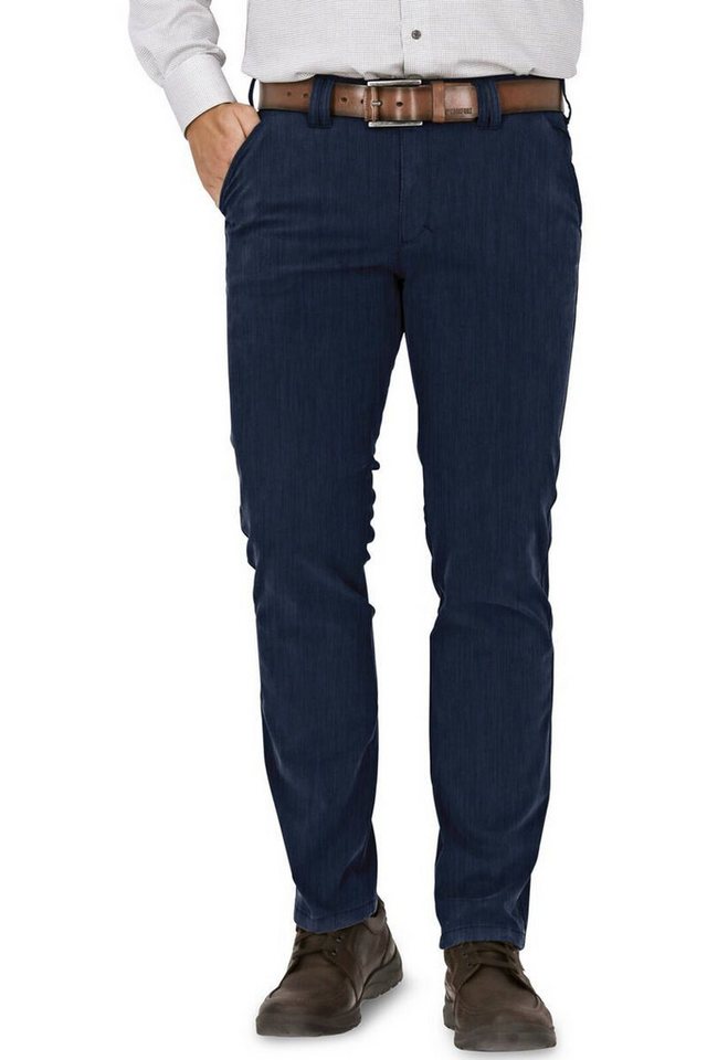 Club of Comfort Thermohose Garvey von Club of Comfort
