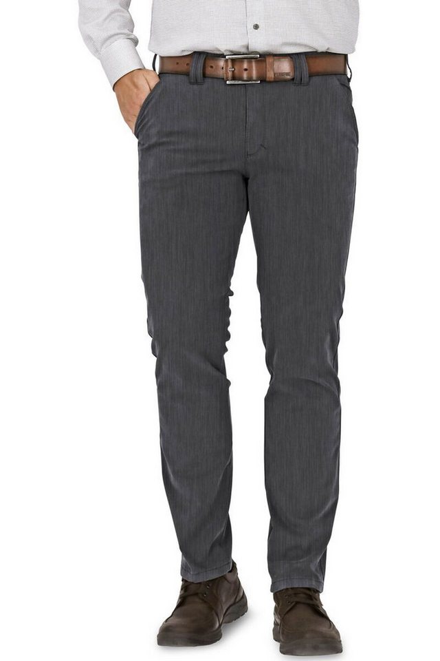 Club of Comfort Thermohose Garvey von Club of Comfort