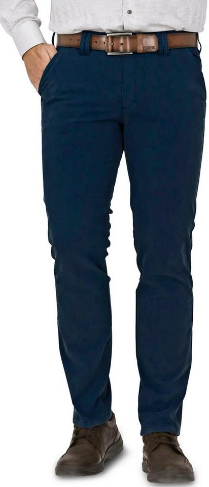 Club of Comfort Thermohose Garvey von Club of Comfort