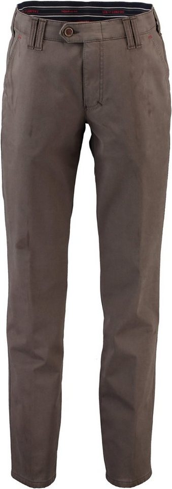 Club of Comfort Thermohose Garvey von Club of Comfort