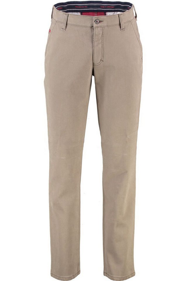 Club of Comfort Thermohose von Club of Comfort