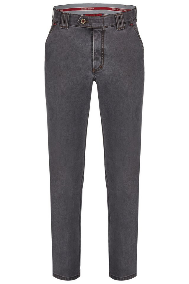 Club of Comfort Thermojeans von Club of Comfort