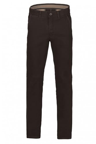 Club of Comfort - Herren Chino Hose, Garvey (6421) von Club of Comfort