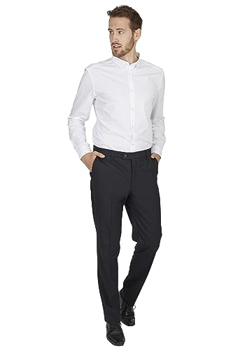 Herren Kombihose von Club of Comfort