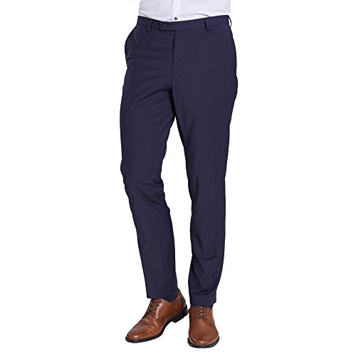 CG CLUB of GENTS Hose CG Cedric von CG CLUB of GENTS