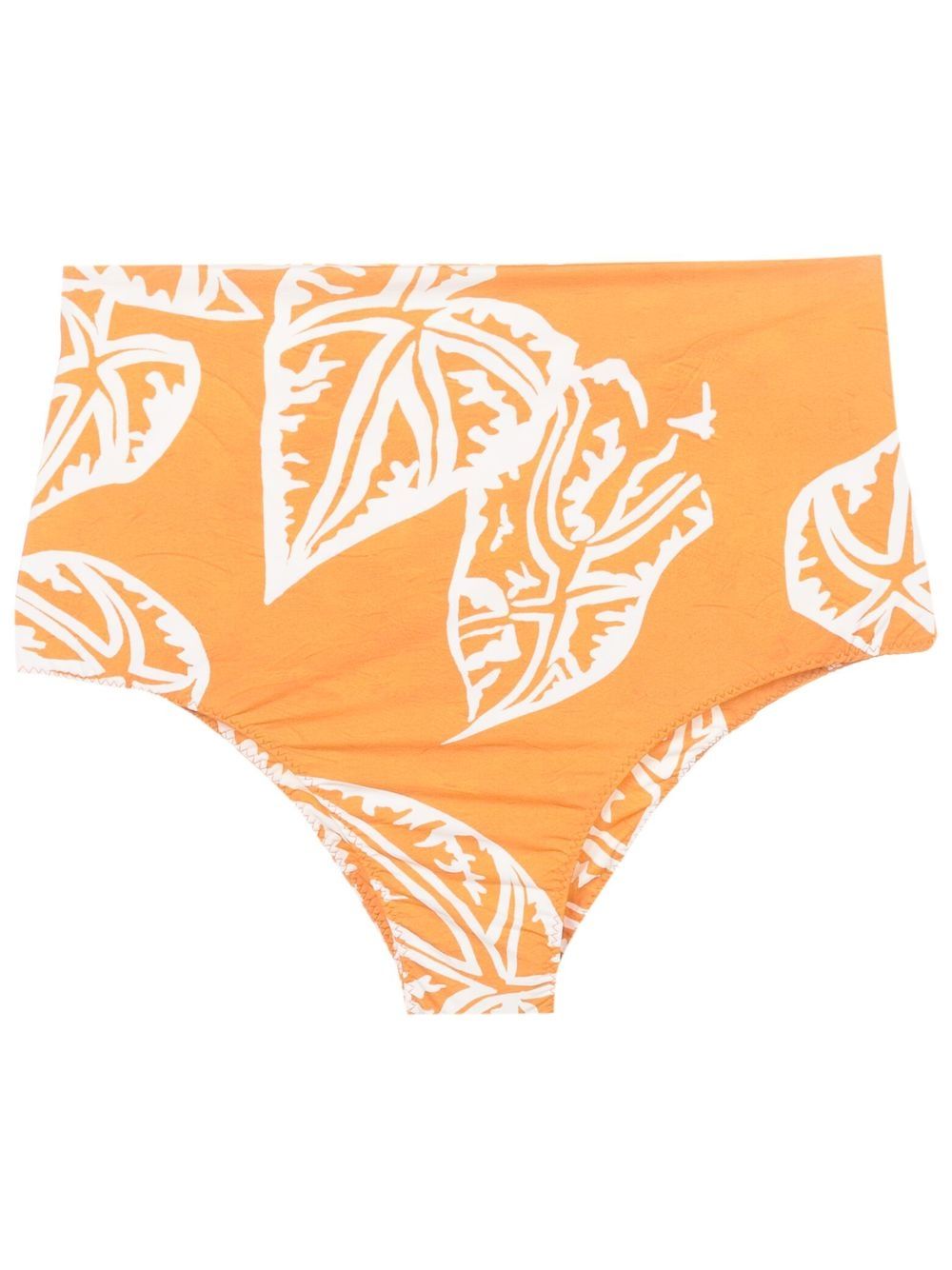 Clube Bossa Ceanna Bikinihöschen - Orange von Clube Bossa