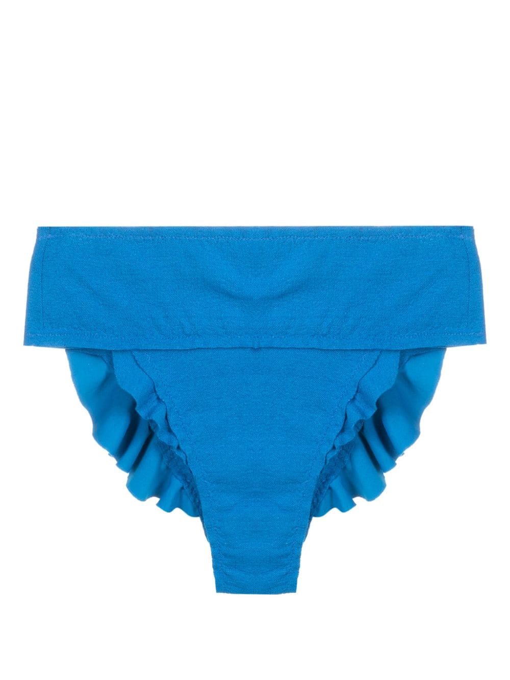 Clube Bossa Jasper Bikinihöschen - Blau von Clube Bossa