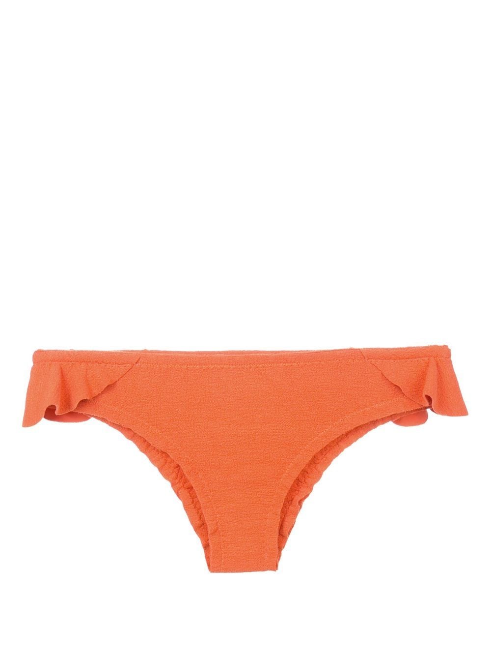 Clube Bossa Laven Bikinihöschen - Orange von Clube Bossa