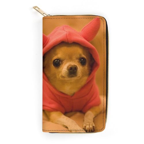 Cmagnifico Geldbörse aus Leder, Fuji Mountain Cherry Tree in Japan, kleine Größe und großes Fassungsvermögen, leicht zu tragen, Stil 1, 19.7x10.5cm, Modern Cmagnifico Geldbörse aus Leder, Fuji Mountain Cherry Tree in Japan, kleine Größe und großes Fassungsvermögen, leicht zu tragen, Stil 1, 19.7x10.5cm, Modern von Cmagnifico