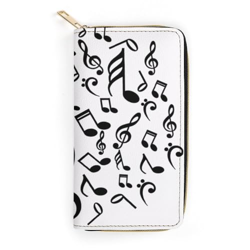 Cmagnifico Geldbörse aus Leder, Fuji Mountain Cherry Tree in Japan, kleine Größe und großes Fassungsvermögen, leicht zu tragen, Stil-6, 19.7x10.5cm, Modern Cmagnifico Geldbörse aus Leder, Fuji Mountain Cherry Tree in Japan, kleine Größe und großes Fassungsvermögen, leicht zu tragen, Stil-6, 19.7x10.5cm, Modern von Cmagnifico