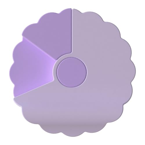 Augenbrauenmesswerkzeug Silikon Augenbrauen Positionierung Werkzeug Augenbrauen Make Up Werkzeug Augenbrauen Schönheitszubehör Für Frauen von Cnrfeoap