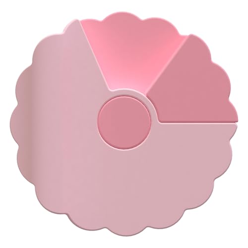 Augenbrauenmesswerkzeug Silikon Augenbrauen Positionierung Werkzeug Augenbrauen Make Up Werkzeug Augenbrauen Schönheitszubehör Für Frauen von Cnrfeoap