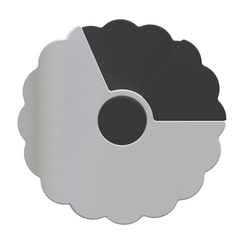 Augenbrauenmesswerkzeug Silikon Augenbrauen Positionierung Werkzeug Augenbrauen Make Up Werkzeug Augenbrauen Schönheitszubehör Für Frauen von Cnrfeoap