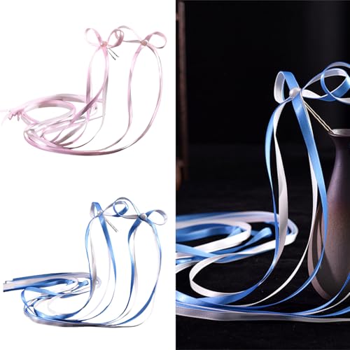 Elegante Haarspange mit Schleifen-Design, Haarschmuck für Damen, Haarteil für Partys und Hochzeiten Elegante Haarspange mit Schleifen-Design, Haarschmuck für Damen, Haarteil für Partys und Hochzeiten von Cnrfeoap