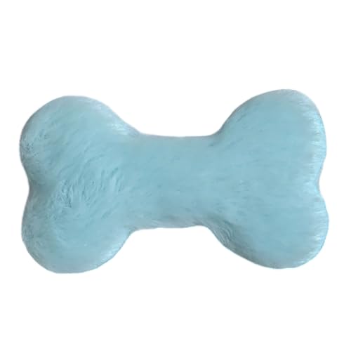 Modische Persönlichkeits-Haarnadel, Vintage, kreative Haarspange, Temperament-Haarspangen für Feiern und alltägliche Stile von Cnrfeoap