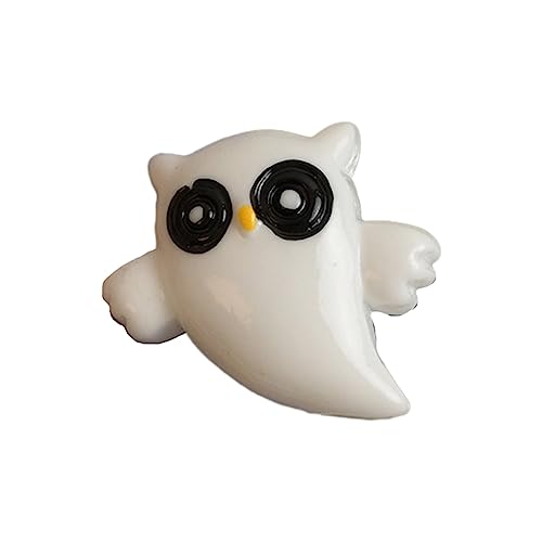 Punk-Totenkopf-Flügel-Haarnadel für Damen, Charm-Haarspange, Ästhetik, Halloween-Haardekorationen Punk-Totenkopf-Flügel-Haarnadel für Damen, Charm-Haarspange, Ästhetik, Halloween-Haardekorationen von Cnrfeoap