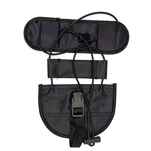 Verstellbares Gepäckgurt Easy Bag Bungee Straps Trägergurt Gepäckgurte Koffergürtel Fügen Sie Einen Beutel Gummibänder Hinzu von Cnrfeoap