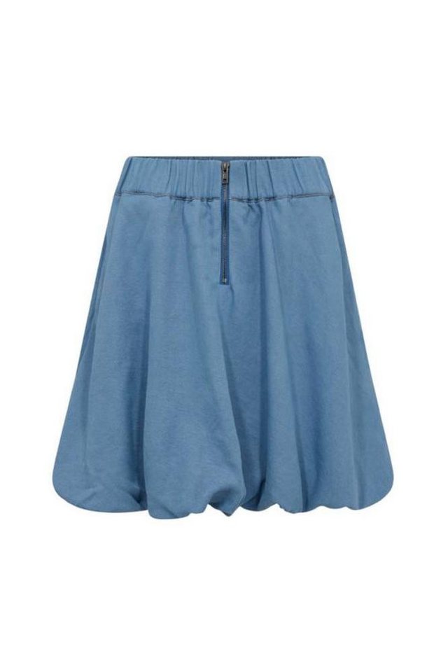 Co'couture Ballonrock Ballonrock von Co'couture