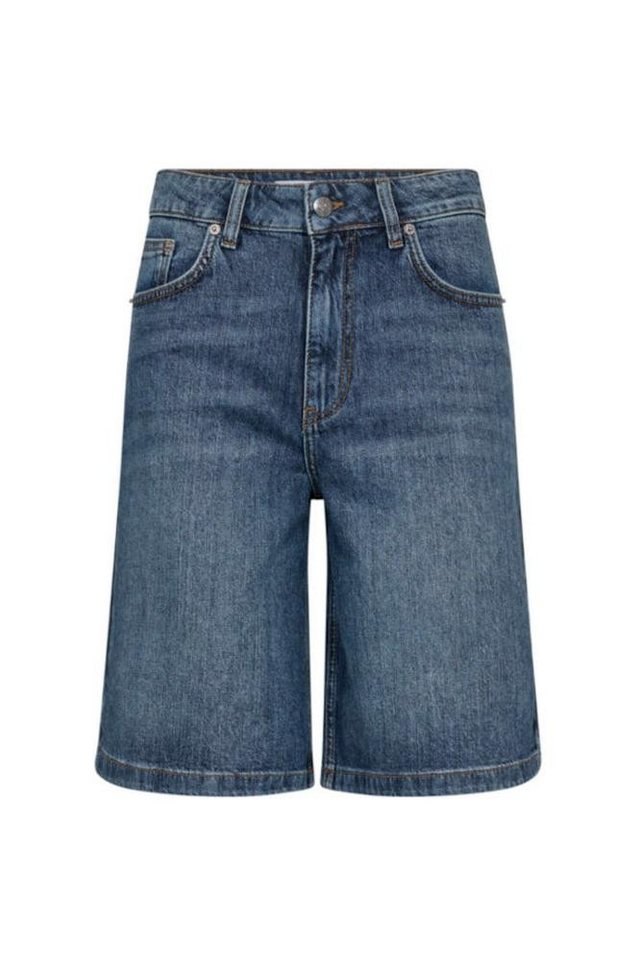 Co'couture Jeansshorts Klassiche Denimshorts von Co'Couture von Co'couture