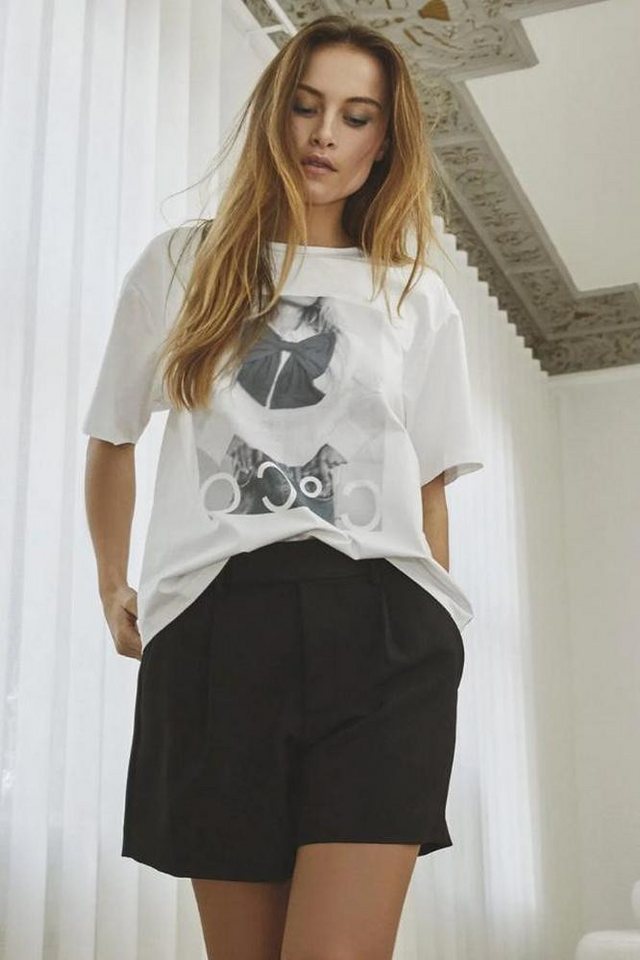 Co'couture Shorts Volacc von Co'couture