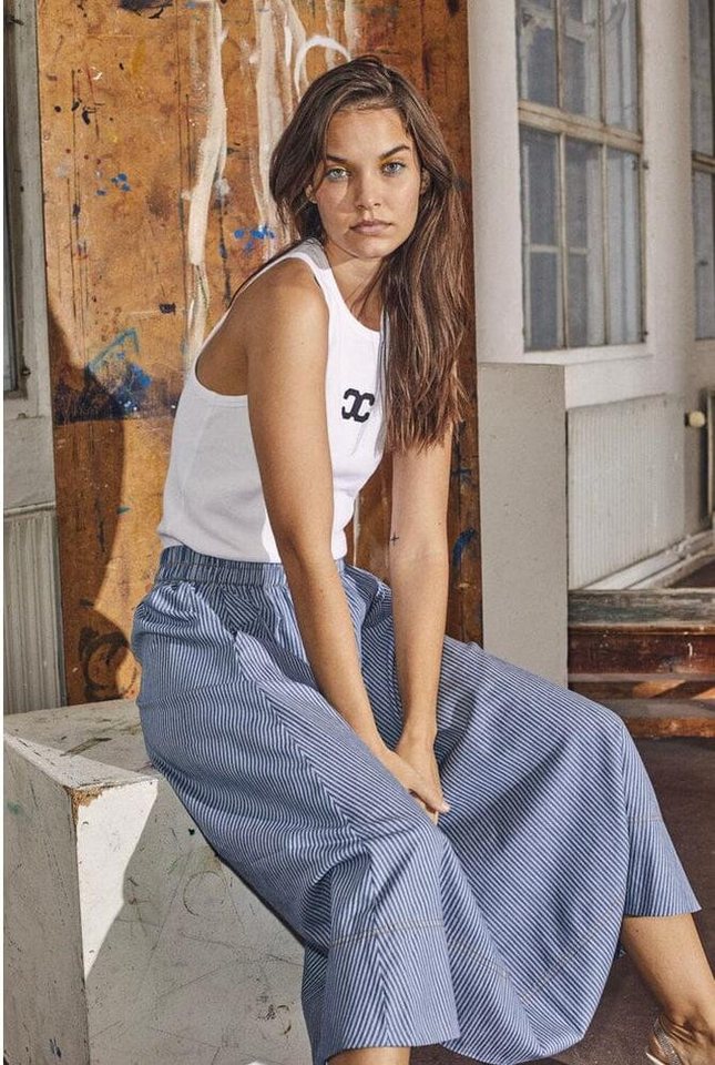 Co'couture Tanktop SaharaCC von Co'couture