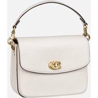 COACH - Cassie CV437 Chalk - Henkeltasche  , 2.4 l von Coach