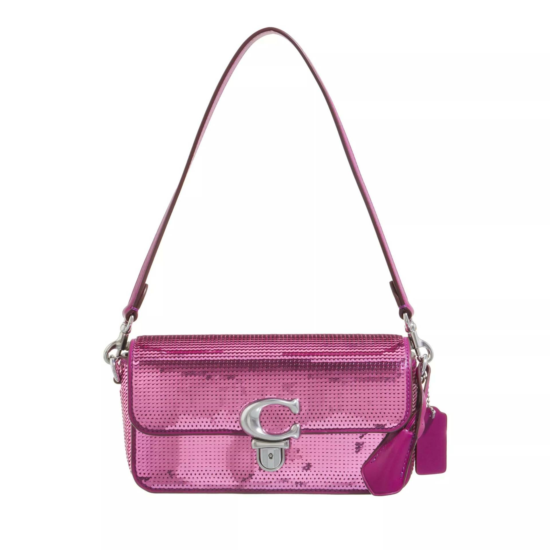 Coach Crossbody Bag von Coach