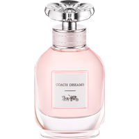Coach Dreams EdP Nat. Spray von Coach