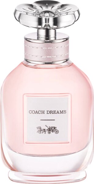 Coach Dreams Eau de Parfum (EdP) 90 ml von Coach