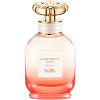 Coach Dreams Sunset EdP Nat. Spray von Coach