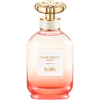 Coach Dreams Sunset EdP Nat. Spray von Coach