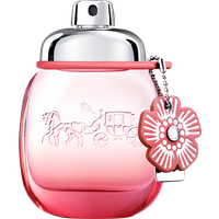 Coach Floral Blush EdP Nat. Spray von Coach