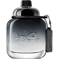 Coach For Men EdT Nat. Spray von Coach