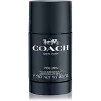 Coach Men Deodorant Stick von Coach