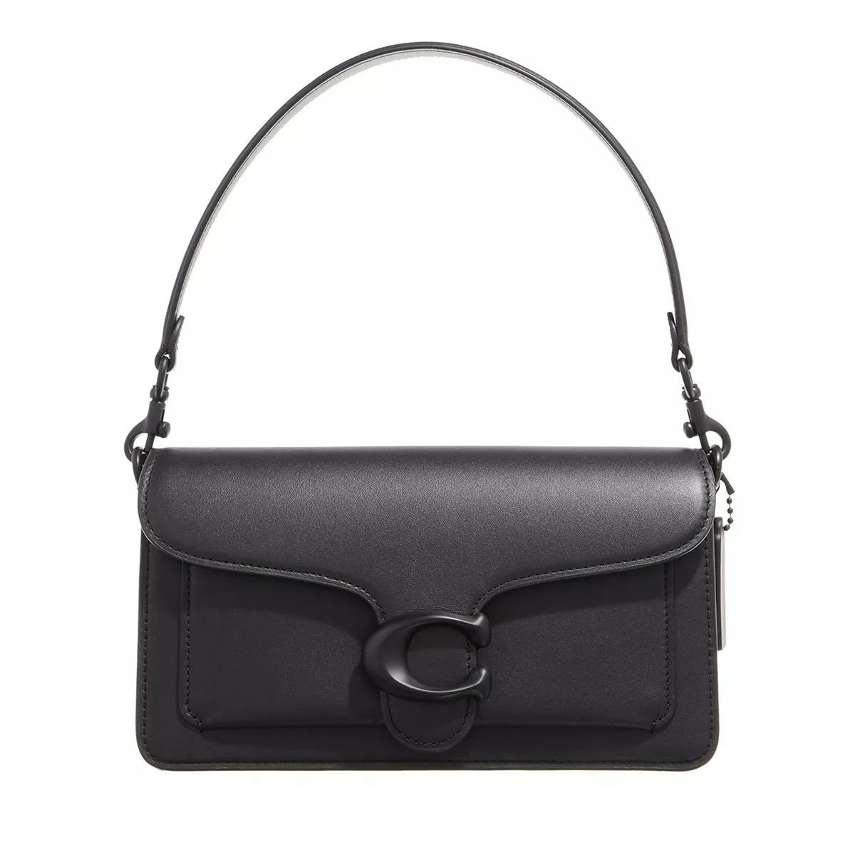 Coach Satchel von Coach