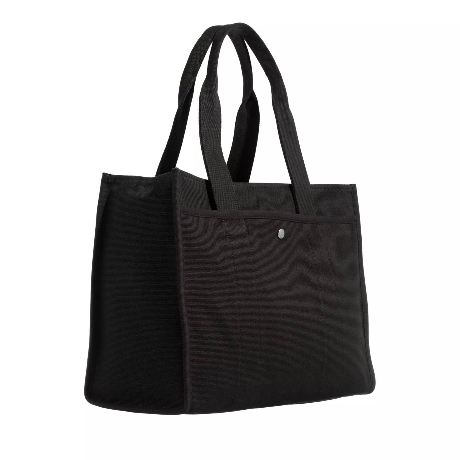 Coach Tote - Cargo Tote 42 - Gr. unisize - in Schwarz - für Damen von Coach