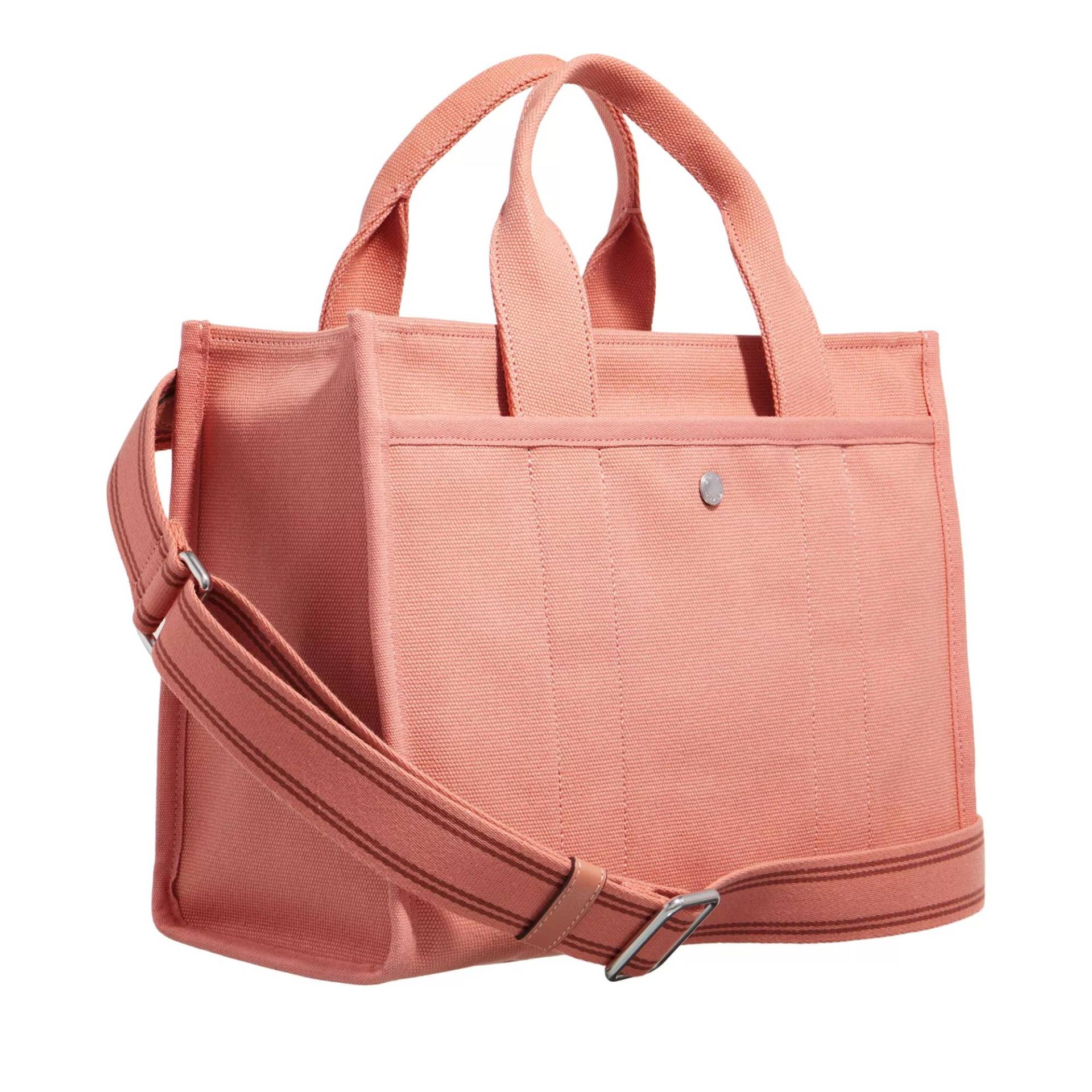 Coach Tote - Cargo Tote - für Damen von Coach