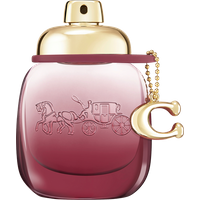 Coach Wild Rose EdP Nat. Spray von Coach