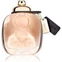 Coach Women Eau de Parfum von Coach