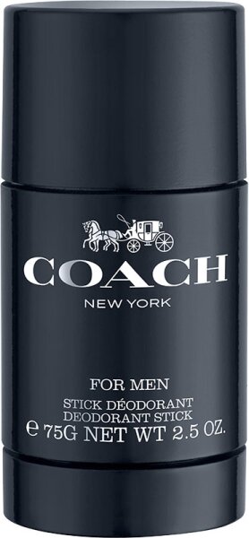 Coach for Men Deodorant Stick 75 g von Coach