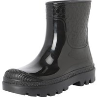 Gummistiefel von Coach