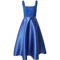 Cocktailkleid von Coast