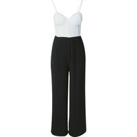 Jumpsuit von Coast