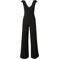 Jumpsuit von Coast