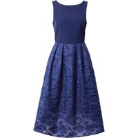 Kleid von Coast