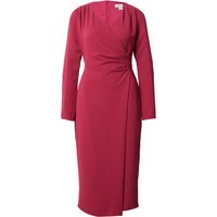 Kleid von Coast