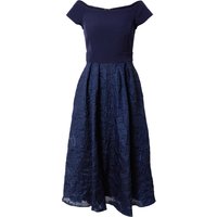 Kleid von Coast